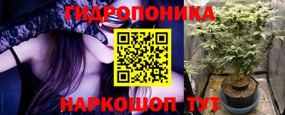 ECSTASY Пугачёв