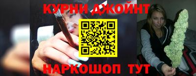 ECSTASY Пугачёв