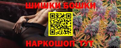 не бодяженный Рязань