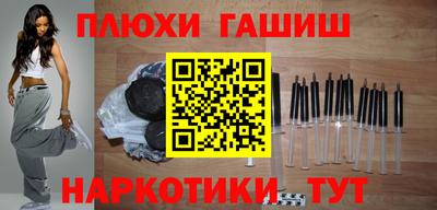 не бодяженный Рязань