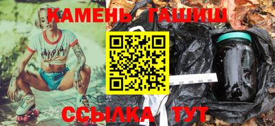 не бодяженный Рязань