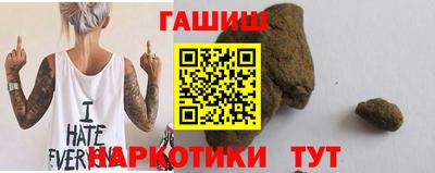 ECSTASY Пугачёв